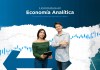 Economía Analítica: la nueva carrera en UVG que combina economía, datos y tecnología Foto: Cortesía UVG