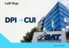 Un número para todo así funciona la armonización del DPI con el NIT, pero este no desaparece