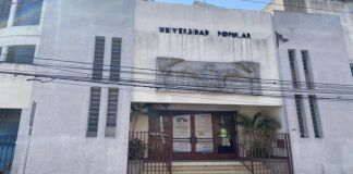 «Los Conjurados de Belén»: la obra que revive la historia independentista en el Centro Histórico Universidad Popular