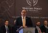 Fiscal federal de EE. UU. resalta cooperación con Guatemala en combate al narcotráfico y Los Huistas Fiscal de EE. UU. destaca la cooperación con Guatemala contra el narcotráfico y menciona el trabajo conjunto frente a Los Huistas.