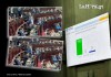 Bloque Raíces, dirigido por Samuel Pérez, y su crítica a la exoneración de impuestos para el último trimestre, aprobado por 149 diputados. Diseño La Hora: Francisco Altán.