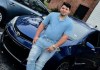 Wilber Garcés: El migrante venezolano que recibió un disparo de un agente de ICE y sigue con «la bala dentro» Wilber Garcés, un migrante venezolano de 28 años, resultó herido por un disparo de un agente de ICE mientras trabajaba como repartidor en Austin, Texas.