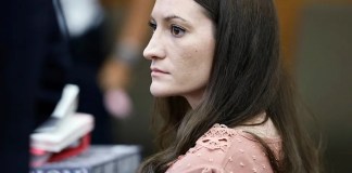 Jurado de Massachusetts no alcanza acuerdo en juicio contra Lindsay Clancy; deliberaciones continúan