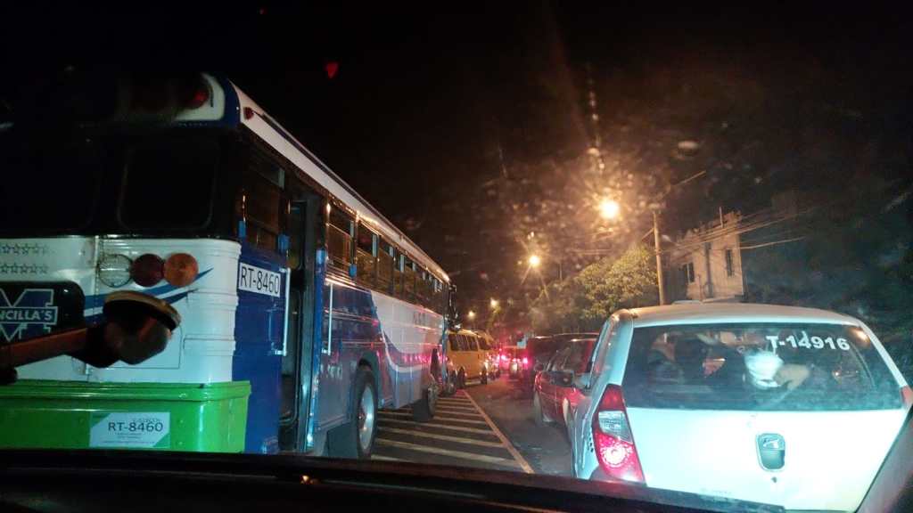 zona 6