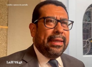 Luego de los resultados de la pueba PISA, el Mineduc apostará por una reforma digital, nivelación de clases y nueva formación para maestros.