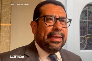 Las tres medidas del Mineduc para mejorar rendimiento educativo tras caída mostrada por prueba PISA