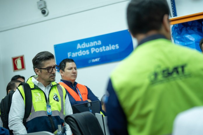adunas drogas sinteticas Droga sintética