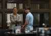 Un nuevo hallazago en contra de Andrés Alcazar, vinculado al secuestro del odontólgo Julio Martínez, lo podría colocar en el día de los hechos. Foto La Hora: Daniel Ramírez