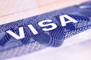 Guatemala está en el “Club de los seis meses” de EE. UU.: ¿qué significa para los viajeros?