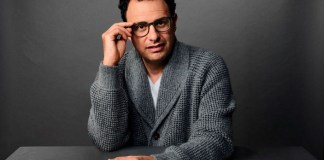 El fundador de Anthropic, Dario Amodei, afirmó que "la industria mintió" sobre el peligro de la inteligencia artificial (IA). Foto La Hora