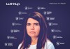 La Secretaría Privada de la Presidencia reconoció un "mecanismo legal" con el que incide en ministerios y secretarías.