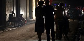 El Ministerio de Energía de Cuba confirma un nuevo colapso del Sistema Electroenergético Naciona