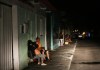 En varios estados de Venezuela, habitantes denuncian cortes eléctricos de hasta 16 horas.