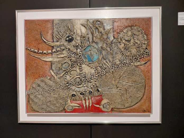 arte banguat 3