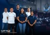 Deportistas seleccionados se pronuncian por la iniciativa de ley para intervenir el deporte federado. Arte: La Hora