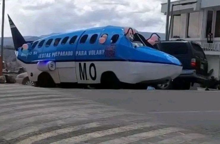 avioncito-San Marcos
