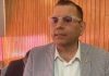 Caso Odebrecht: CSJ confirma sobreseimiento a favor de Manuel Baldizón, MP solicita amparo ante CC La Cámara Penal de la CSJ confirmó el cierre del caso Odebrecht a favor del excandidato, Manuel Baldizón, beneficiado con el sobreseímiento dado por la jueza Abelina Cruz en 2024. Foto La Hora: Archivo