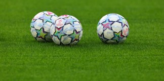 Champions League: Partidos que se jugarán hoy 10 de septiembre Los últimos partidos de la primera jornada de la fase de liga de la UEFA Champions League se jugarán este jueves 10 de septiembre.