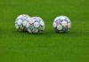 Champions League: Partidos que se jugarán hoy 10 de septiembre Los últimos partidos de la primera jornada de la fase de liga de la UEFA Champions League se jugarán este jueves 10 de septiembre.