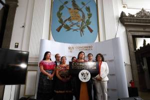 De cuánto es el bono social que propone el bloque Winaq por crisis de combustibles