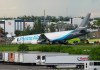 Al menos cinco personas perdieron la vida y otras cinco resultaron heridas durante un accidente de avión registrado en el Aeropuerto Internacional de Miami.