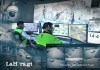 Cámaras de seguridad