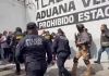 Detenidos por muerte de camilo septimo y su familia