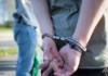 El guatemalteco condenado a más de seis años de prisión en EE. UU. por abuso sexual infantil y reingreso ilegal Guatemalteco condenado en Estados Unidos. Foto La Hora: Archivo.