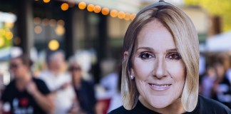 Fans, estrellas y políticos se rinden ante Céline Dion en su primer concierto en París, marcado por lágrimas de alegría Luego de varios años lejos de los escenarios, la cantante canadiense regresó para ofrecer más de una decena de conciertos en París. Foto La Hora: EFE