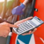 Iniciativa 6809 propone precios tope para combustibles con vigencia de seis meses.