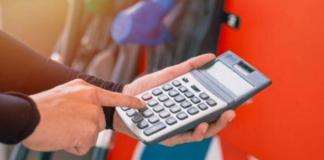 Iniciativa 6809 propone precios tope para combustibles con vigencia de seis meses.