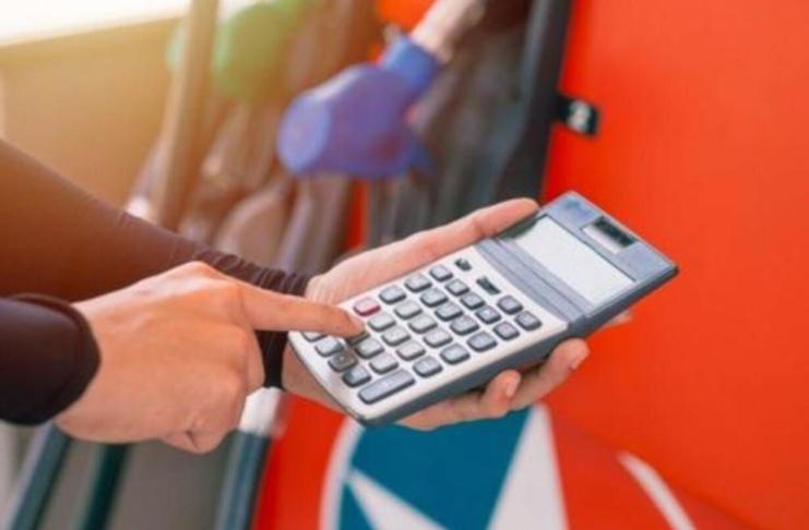 Iniciativa 6809 propone precios tope para combustibles con vigencia de seis meses.