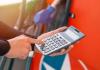 Iniciativa conocida hoy busca fijar precios tope de Q35 para el diésel y eliminar 65% del IVA Iniciativa 6809 propone precios tope para combustibles con vigencia de seis meses.