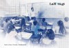 En 2022, coincidieron dos examinaciones para estudiantes de tercero básico. Estos fueron los resultados que el Ministerio de Educación registró en su momento. Imagen La Hora: Roberto Altán.