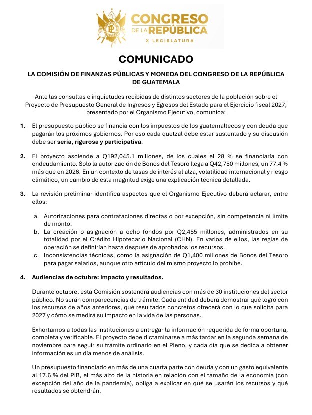 Foto La Hora: Cortesía