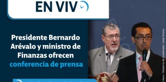 Conferencia de prensa del 2 de septiembre de 2026