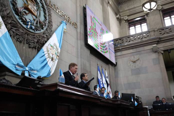 convocatoriarespuesta