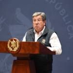 Una nueva plataforma del gobierno busca agilizar el proceso de fiscalización de obras que ejecutan Consejos de Desarrollo.
