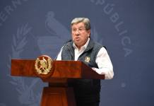 Una nueva plataforma del gobierno busca agilizar el proceso de fiscalización de obras que ejecutan Consejos de Desarrollo.