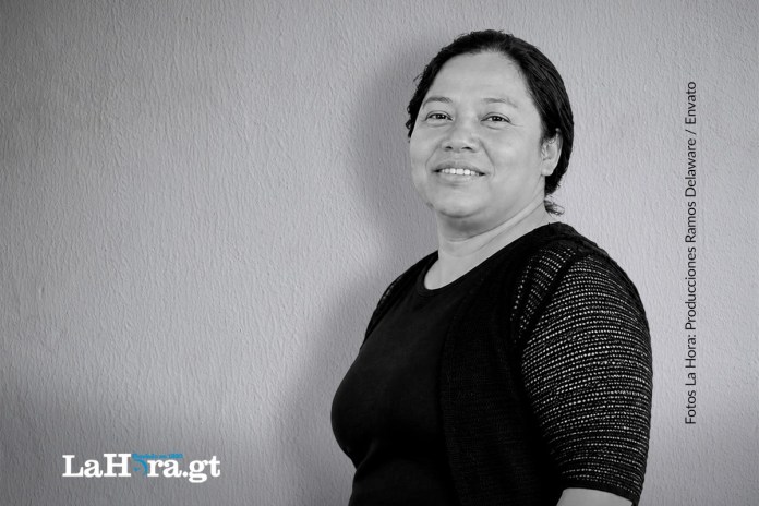 delaware Maria Solis Familiares de María Chilel solicitan apoyo económico para darle poder sepultarla en Guatemala.