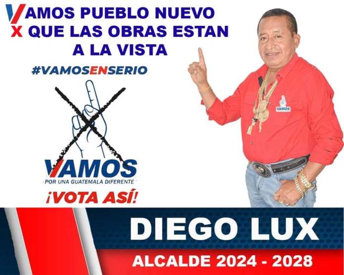 diego lux 2