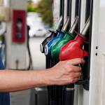 La propuesta para mantener el diésel en Q39 tiene tres posibles rutas.