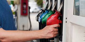 La propuesta para mantener el diésel en Q39 tiene tres posibles rutas.