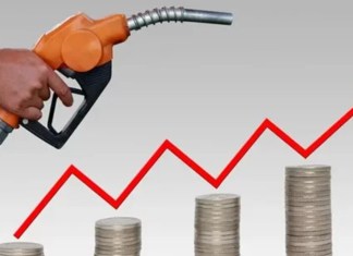 Q2 mil 500 millones para mantener el diésel en Q39: así funcionaría la propuesta del Gobierno El Gobierno busca mantener el galón de diésel en Q39 mediante un mecanismo temporal de apoyo.