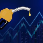 El diésel alcanza un récord de USD 6.40 por galón en EE. UU., mientras en Guatemala ya supera los Q50.