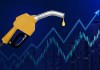 Precio del diésel en EE. UU. alcanza récord de USD 6.47 por galón, mientras Guatemala también siente la presión El diésel alcanza un récord de USD 6.40 por galón en EE. UU., mientras en Guatemala ya supera los Q50.