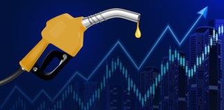 Precio del diésel en EE. UU. alcanza récord de USD 6.47 por galón, mientras Guatemala también siente la presión El diésel alcanza un récord de USD 6.40 por galón en EE. UU., mientras en Guatemala ya supera los Q50.