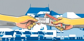 MCD modifica los montos que cobrará por actividades en el Centro Cultural Miguel Ángel Asturias El Ministerio de Cultura y Deportes modifica la tarifa de cobros para actividades a realizar en el Centro Cultura Miguel Ángel Asturias.