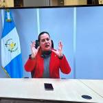 El MAGA reporta que más de 226 mil hectáreas de cultivos se han visto afectados por la sequía, impactando a 4 millones de familias.