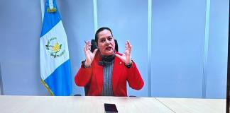 El MAGA reporta que más de 226 mil hectáreas de cultivos se han visto afectados por la sequía, impactando a 4 millones de familias.